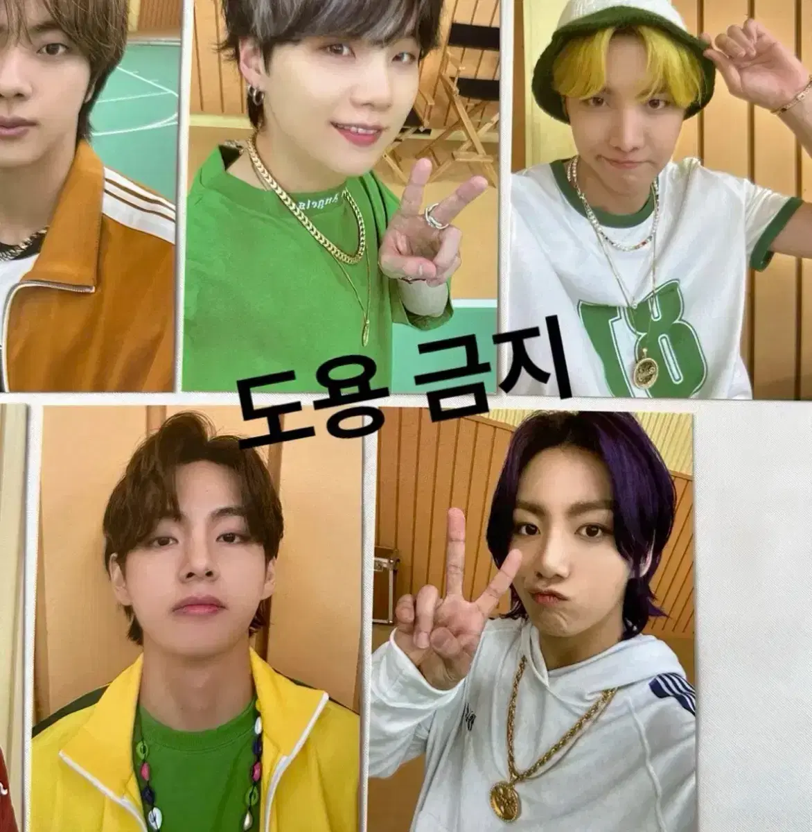 thumbnail-3
